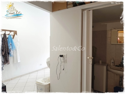 immagine annuncio 4 di 9