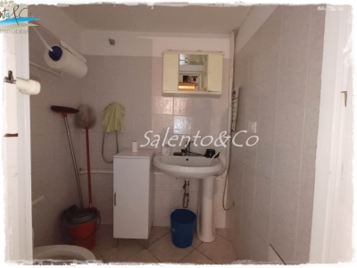 immagine annuncio 5 di 9