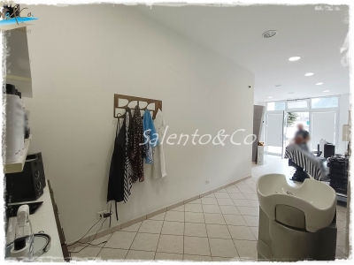 immagine annuncio 3 di 9