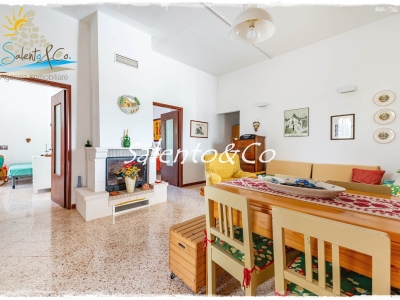 immagine annuncio 7 di 9