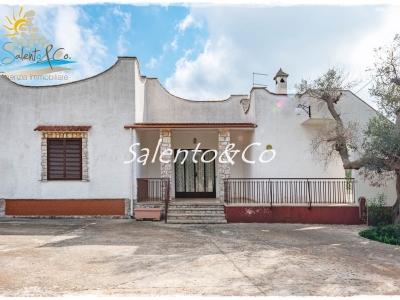 immagine annuncio 2 di 9