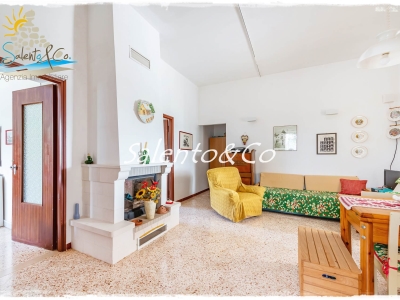 immagine annuncio 3 di 9