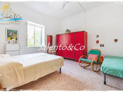 immagine annuncio 6 di 9