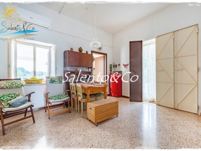 immagine annuncio 5 di 9