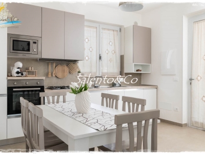 immagine annuncio 7 di 9