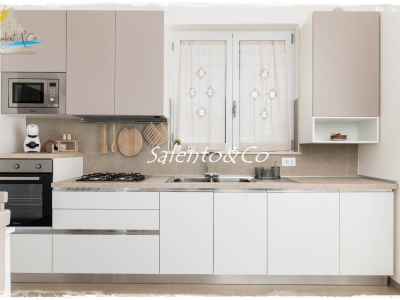 immagine annuncio 5 di 9