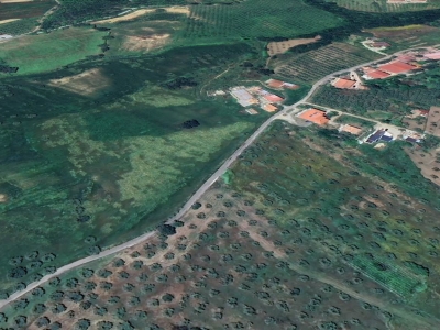 immagine annuncio 3 di 9