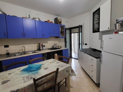 immagine annuncio 8 di 9