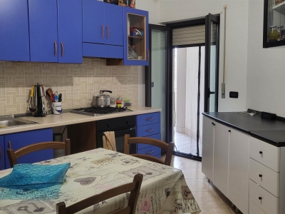 immagine annuncio 2 di 9