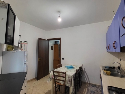 immagine annuncio 7 di 9