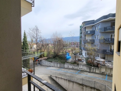 immagine annuncio 6 di 9