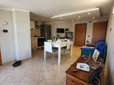 immagine annuncio 2 di 9