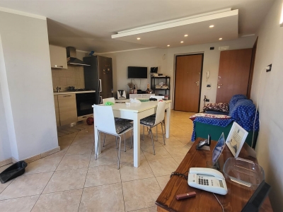 immagine annuncio 4 di 9