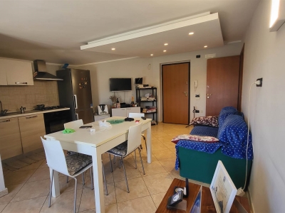 immagine annuncio 3 di 9