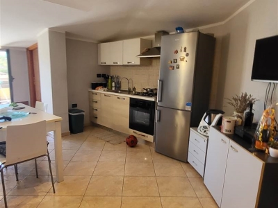 immagine annuncio 7 di 9