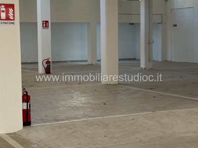 immagine annuncio 1 di 8