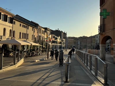 immagine annuncio 5 di 7