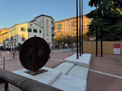 immagine annuncio 2 di 7