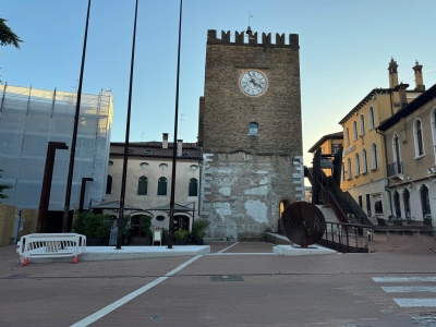 immagine annuncio 1 di 7