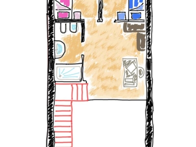 immagine annuncio 3 di 4