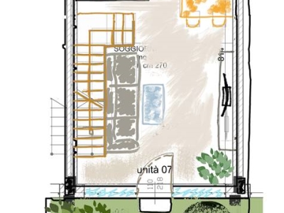 immagine annuncio 1 di 4