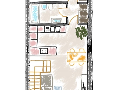 immagine annuncio 2 di 4