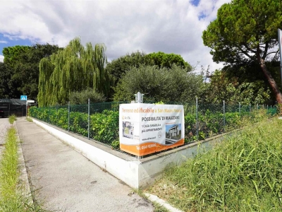 immagine annuncio 6 di 9