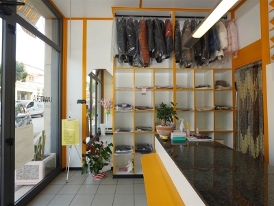 immagine annuncio 7 di 9