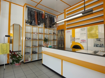 immagine annuncio 5 di 9