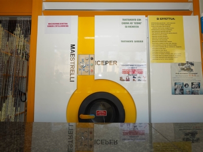 immagine annuncio 3 di 9