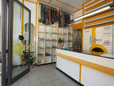 immagine annuncio 1 di 9