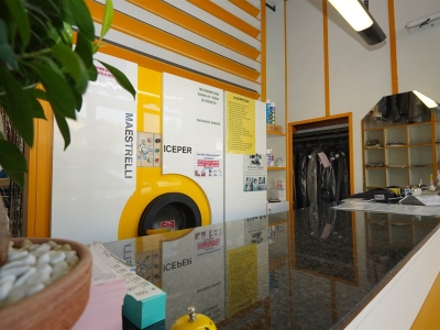 immagine annuncio 2 di 9