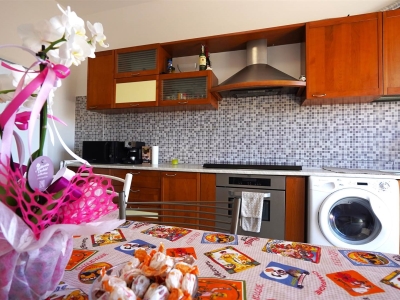 immagine annuncio 4 di 9