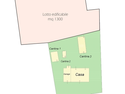 immagine annuncio 6 di 7