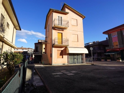 immagine annuncio 1 di 9