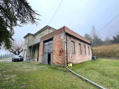 immagine annuncio 1 di 9