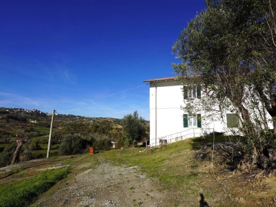 immagine annuncio 3 di 9