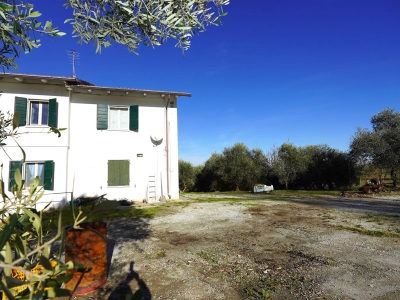 immagine annuncio 2 di 9