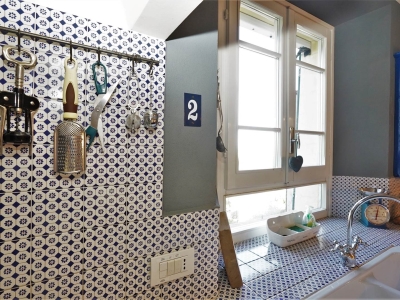 immagine annuncio 1 di 9