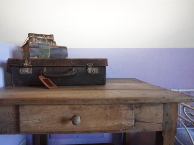 immagine annuncio 6 di 9