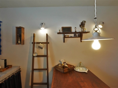 immagine annuncio 2 di 9