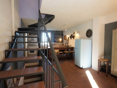 immagine annuncio 4 di 9