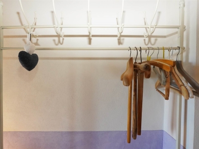 immagine annuncio 7 di 9