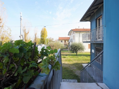 immagine annuncio 1 di 9