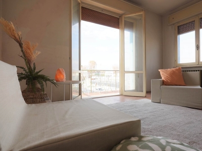 immagine annuncio 4 di 9