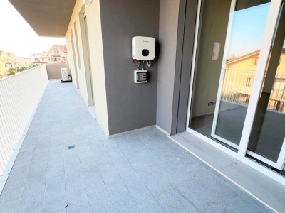 immagine annuncio 2 di 9