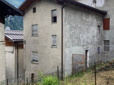 immagine annuncio 5 di 9