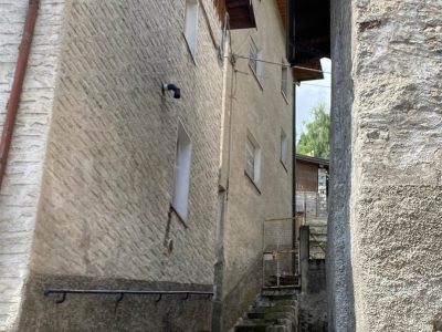immagine annuncio 3 di 9