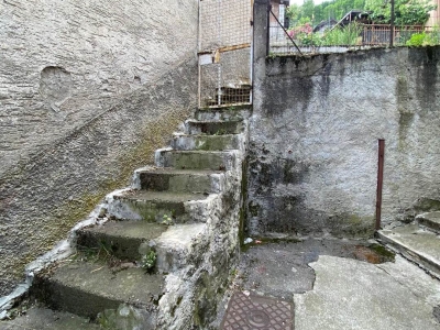 immagine annuncio 2 di 9