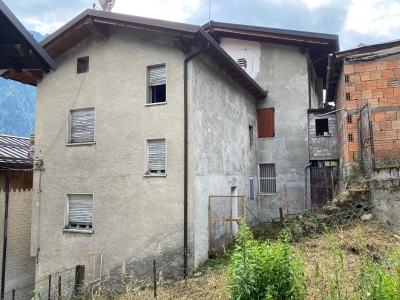 immagine annuncio 4 di 9